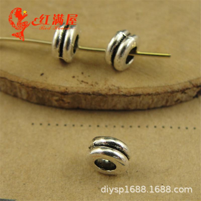 DSC06497_副本.jpg