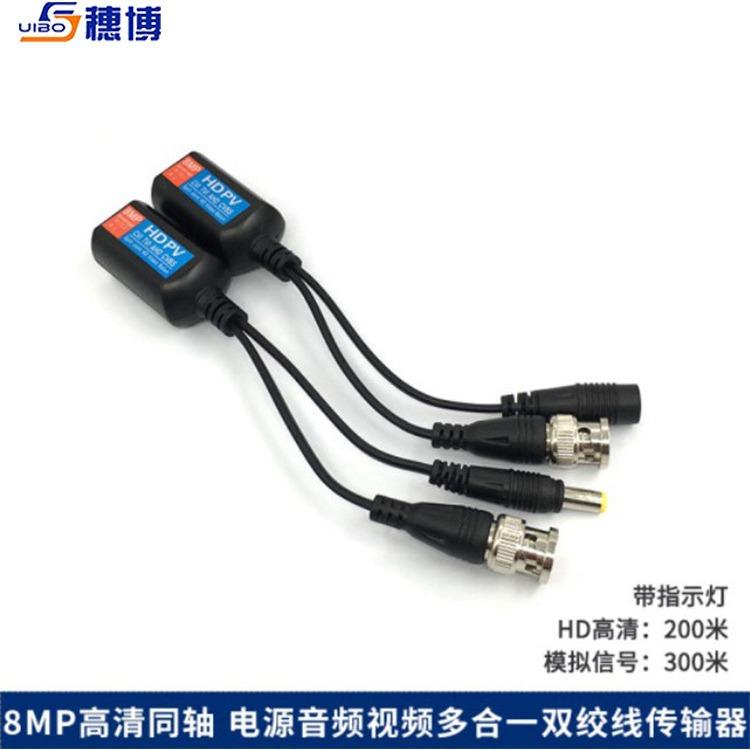 2023-12-23 17:29:39.jpg