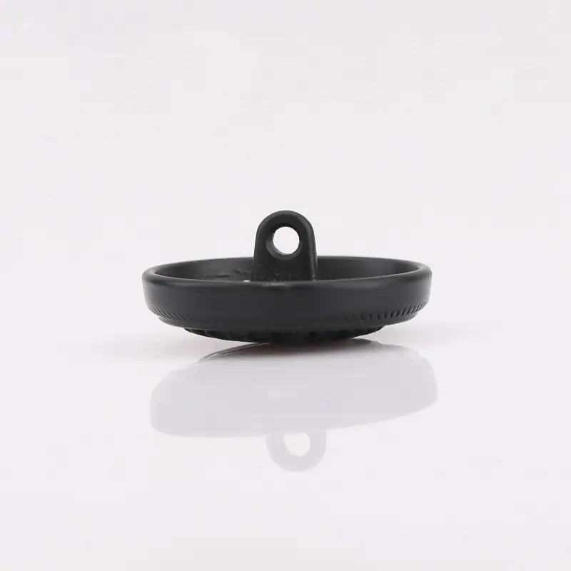 6R8A9710+.jpg