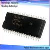 TEF6614T TEF6614T/V1 Receptor RF Chip IC SOP-32