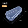 Colher e Garfo de Cabo Curto para Bebê Aço Inoxidável 316 Colher de Silicone para Treinamento de Comida de Bebê Crianças Aprendem a Comer com Garfo e Colher Curvos