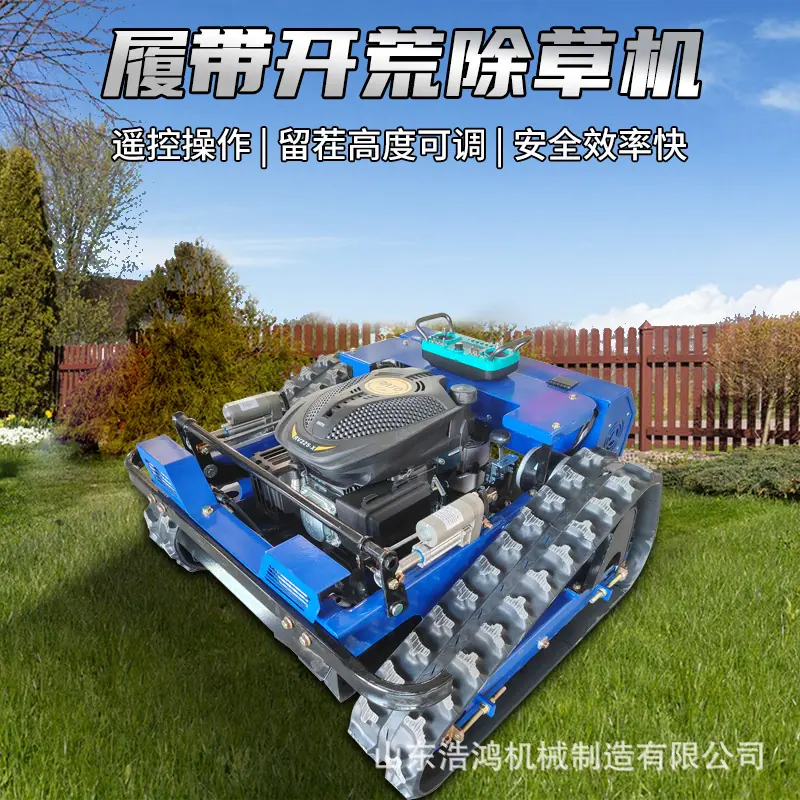 55主图5 (1)