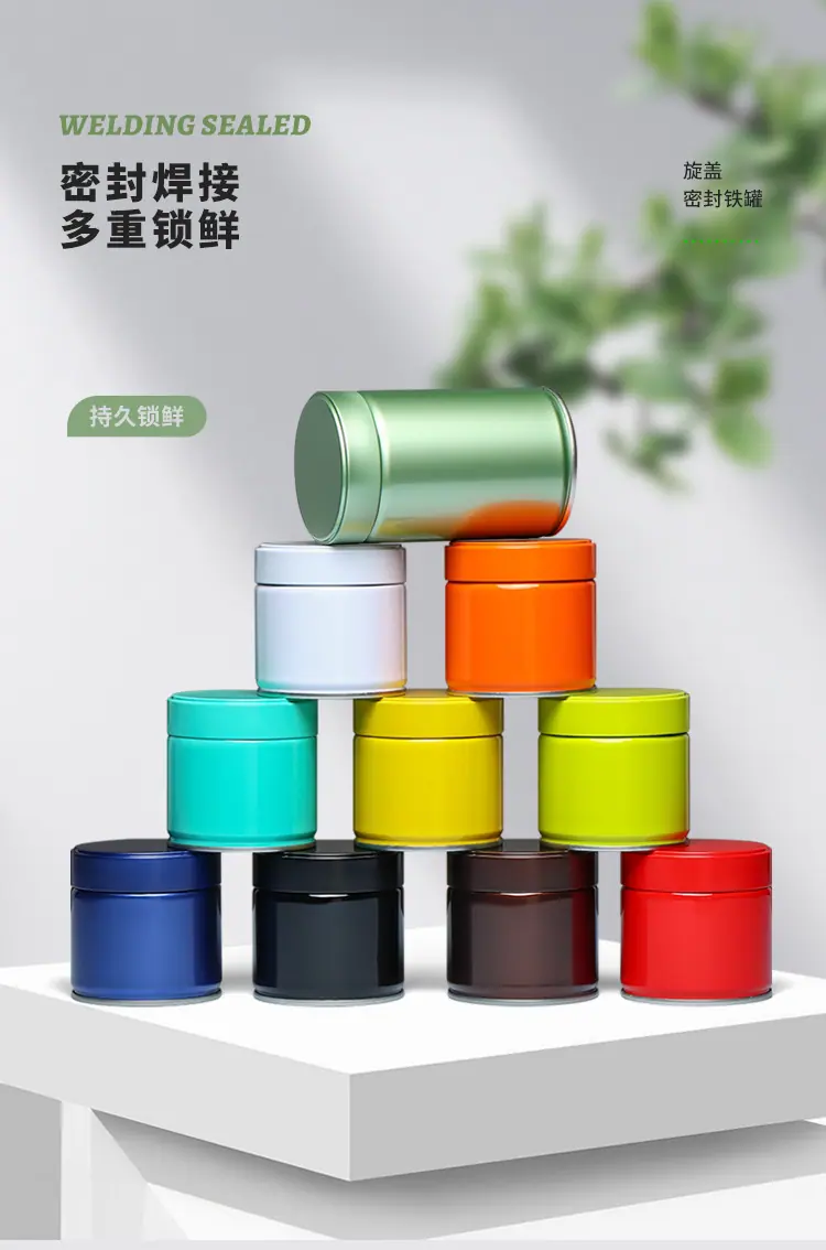详情页02_01.jpg