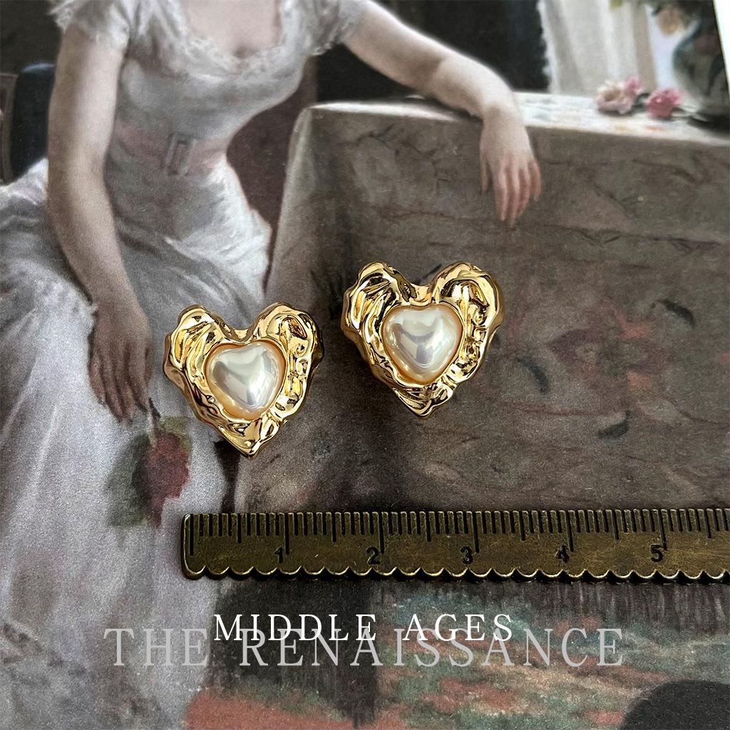 云谷_0017_logo云谷2场景 拷贝 9.jpg