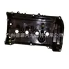 11127646553 apto para motor de coche BMW BMW N13 F20 F30 tapa de balancines
