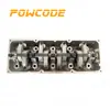 Adecuado para el Ensamblaje de Culata de Motor de Coche Renault K7M 7701472681