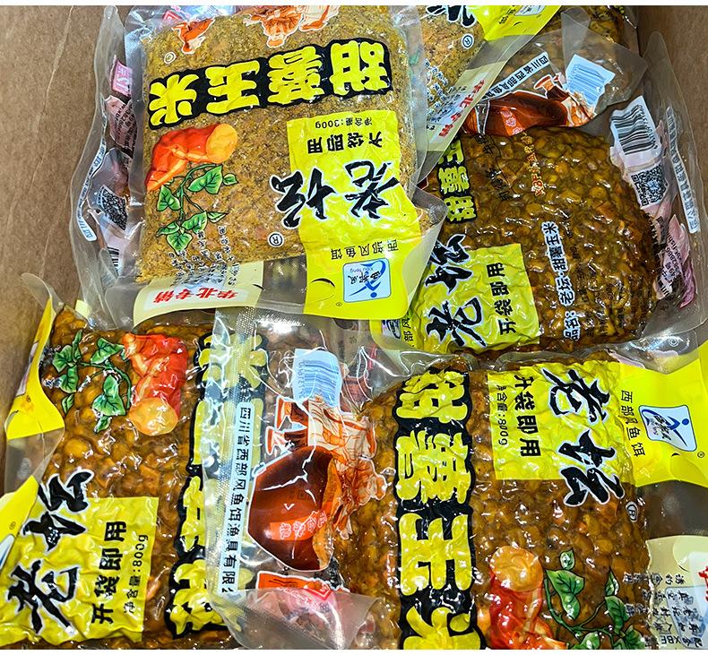 详情_05.jpg