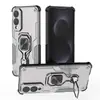 Nuevo Modelo Adecuado para Funda de Teléfono Samsung S26 Ultra Wukong A17 Cubierta Protectora Multifuncional Anticaídas