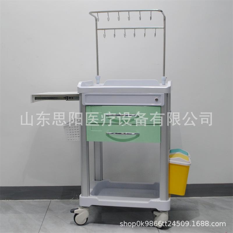 63210输液车88.jpg