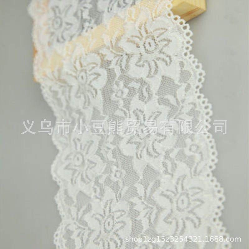 O1CN01eqEY8X2DxerygrrfJ_!!3630