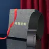 [Modelo Más Vendido] Cinturón Táctico de Hebilla Automática de Alta Elasticidad, Cinturón Duradero de Nylon, Cinturón de Lona para Negocios de Jóvenes y Adultos