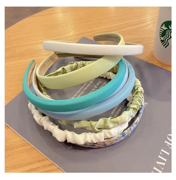 daba1f0a9ccf0f40ad41754a6b41a9