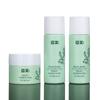 Botella de 10 ml, Botella para Mascarilla en Crema de 5 g/10 g, Set de Botellas Dosificadoras de Loción y Emulsión de 15 ml, Muestra de Producto para el Cuidado de la Piel