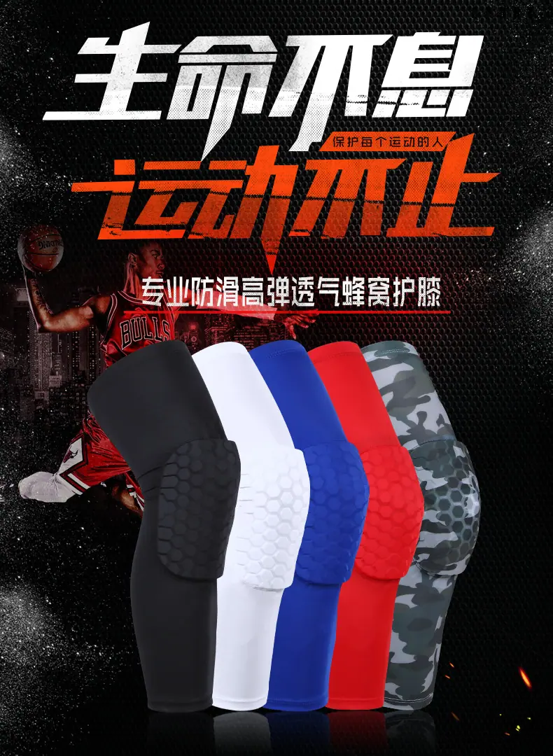 楷文详情1_01