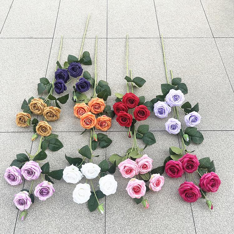 主图 花溪谷.JPG