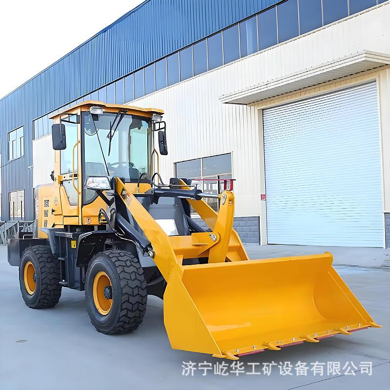 R8_9508.jpg
