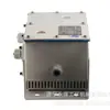 Telefone Amplificador Combinado à Prova de Explosão para Mineração Huaning Ktc102.3-1 (Y)