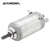 31100-24F10 É Adequado para Motor de Partida Suzuki Gsx1300R Gsx1300Rz
