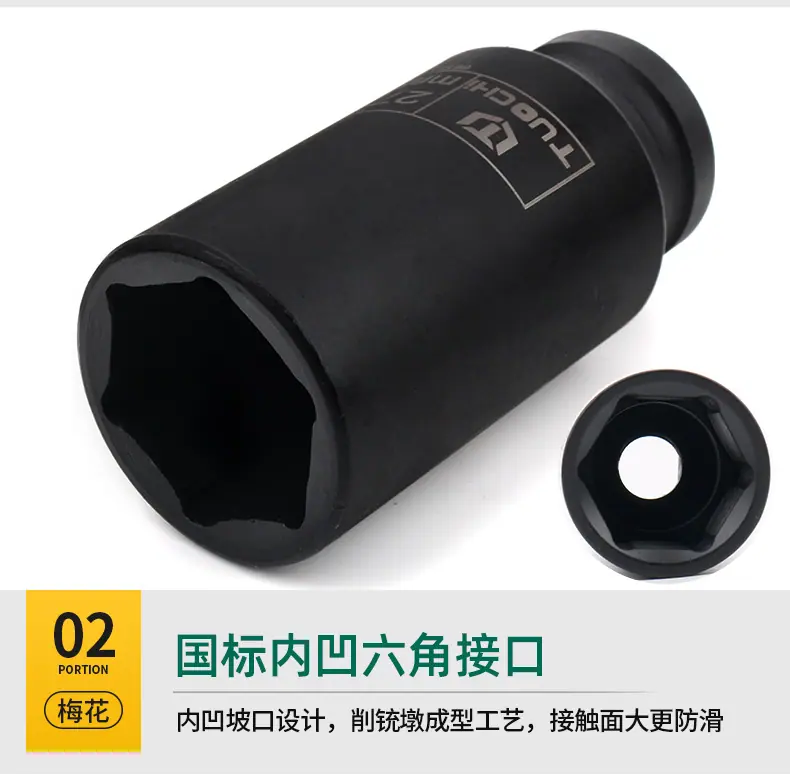 6角风炮详情_12.jpg