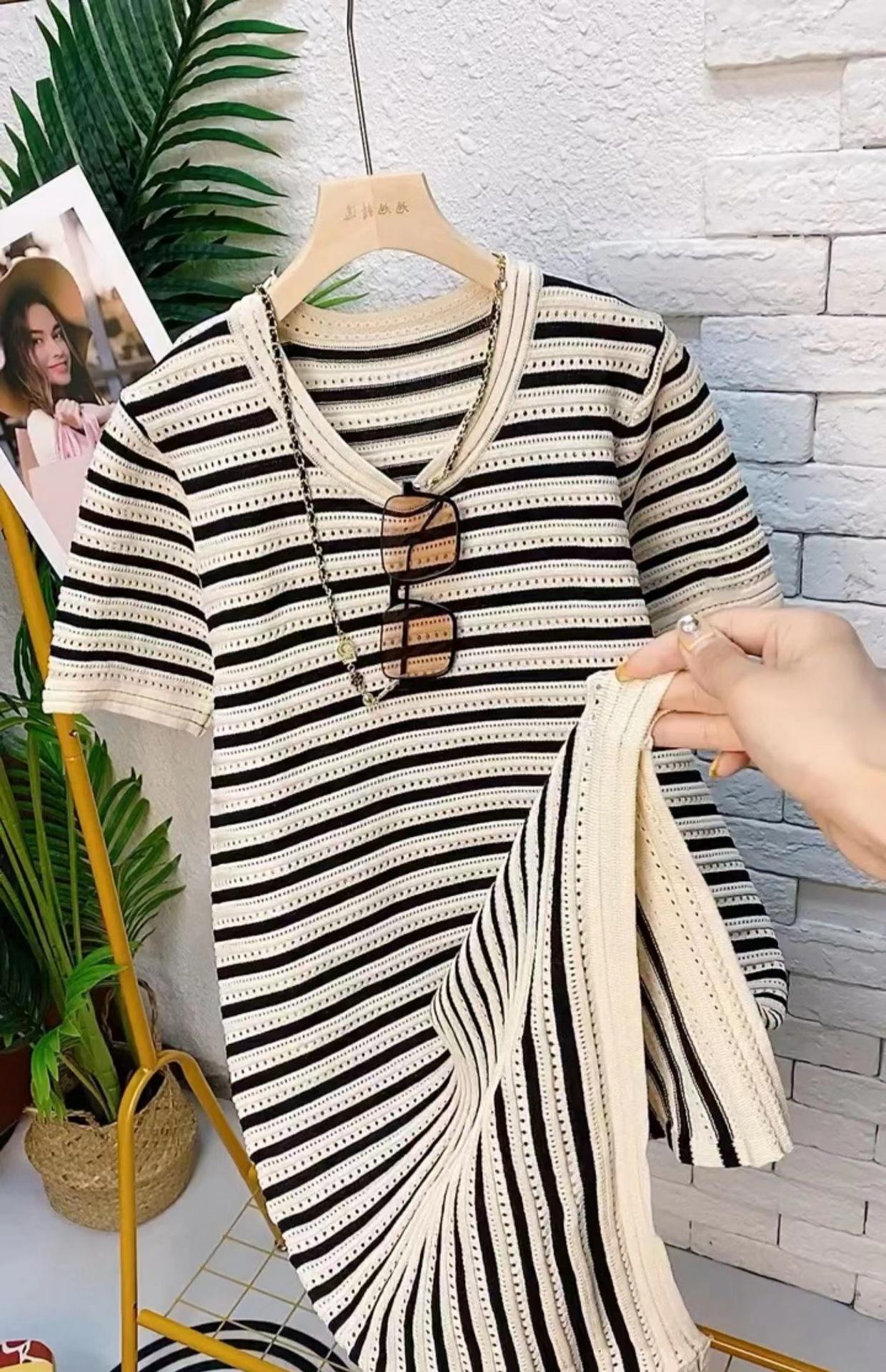 gm6WifKnzdTvlDvRUnfRc32Uw9cgN8ctf1c8