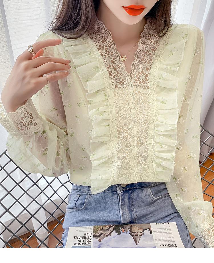 39c7c28f-8e07-40e5-9bee-994ccfa7646f.jpe