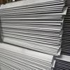 Acero Angular Galvanizado 50X50X540X40X4 Ángulo de Hierro Galvanizado 3070 Ángulo de Hierro con Agujeros Grado de Puesta a Tierra Hierro Triangular Estándar Nacional
