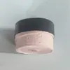 Cinta para Grip de Raqueta de Bádminton Color Macarrón, Superficie Lisa, Antideslizante, Buena Absorción de Sudor, Cinta Plana con Relieve Absorbente de Sudor para Raqueta de Tenis