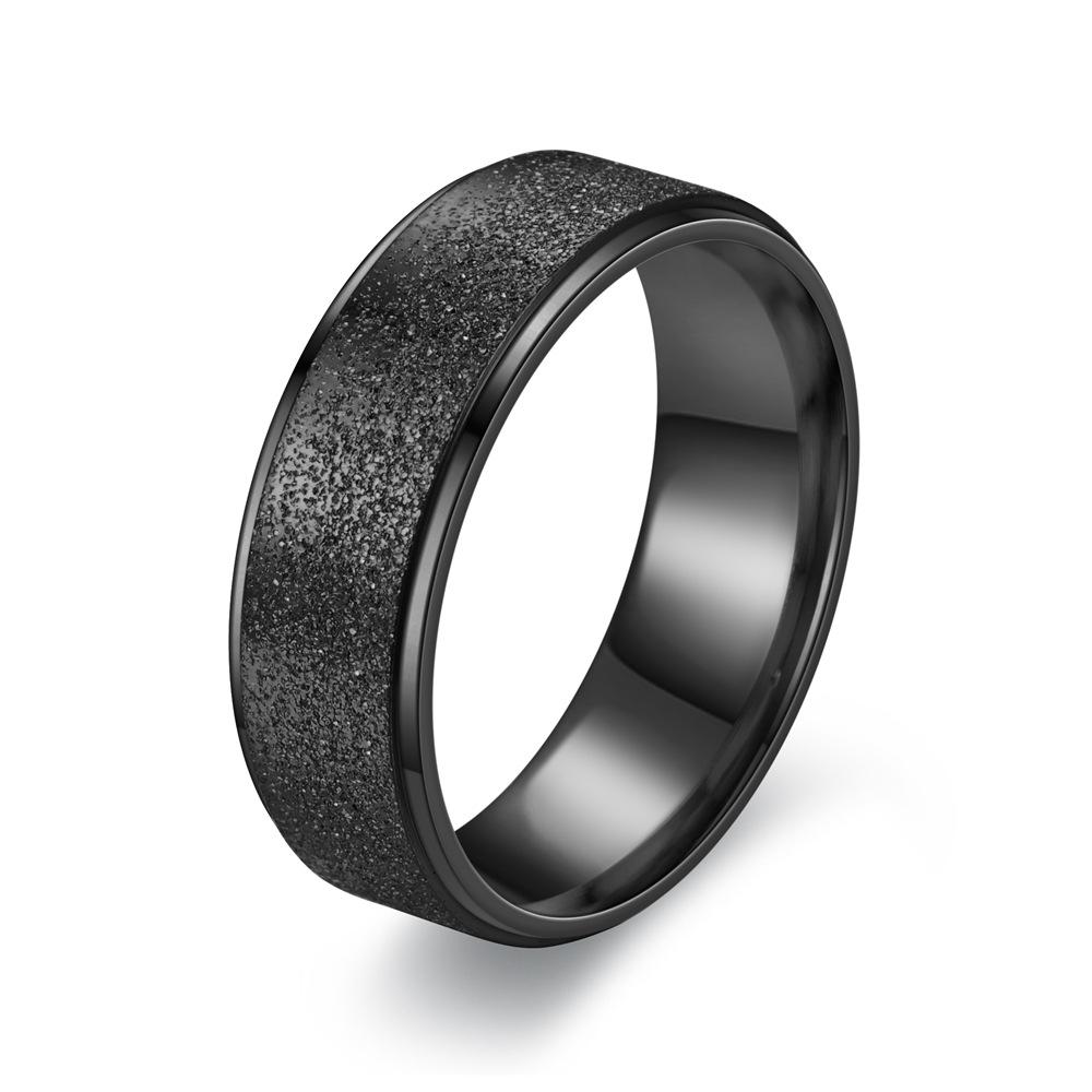NKR_4607-3