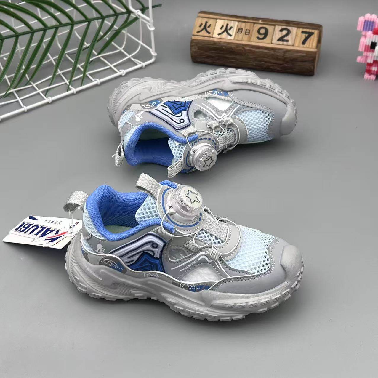 微信图片_20250225202756