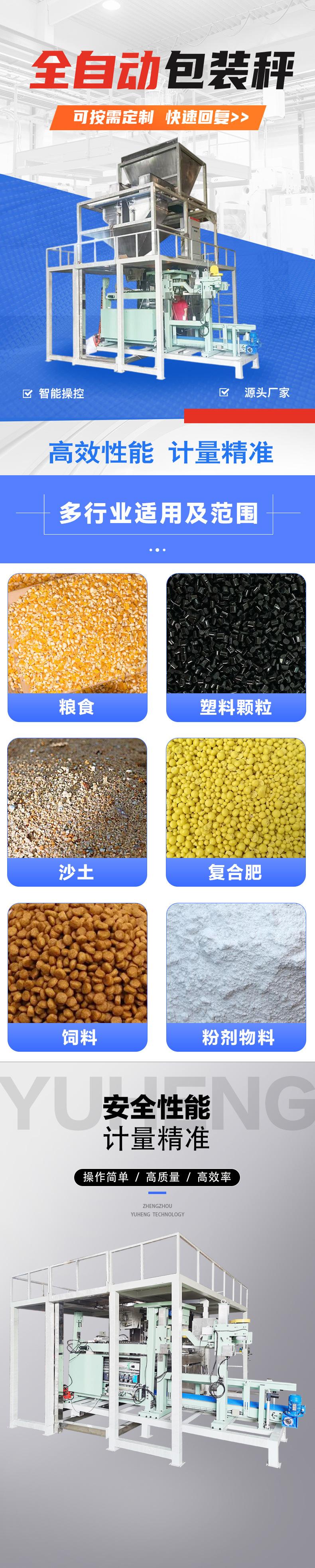 全自动详情页1