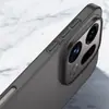 Adecuado para Oppo Find X9/ Find X9Pro, Carcasa de PP Ultra Fina Mate, Estriada, Funda Protectora para Teléfono Móvil