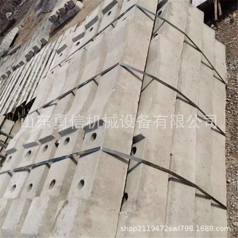 微信截图_20220509205409.jpg