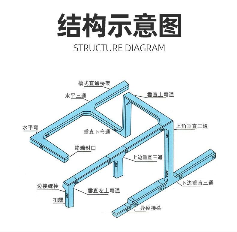 详情_11.jpg