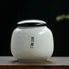 Urna para Animais de Estimação para Gatos e Cachorros, Urna de Cremação para Animais de Estimação Falecidos, Pote para Armazenamento de Dentes e Pelos, Vela para Sepultamento de Animais de Estimação