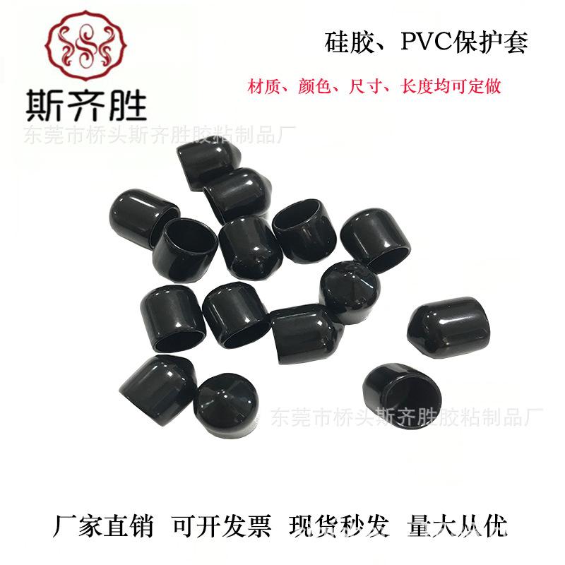 微信图片_202302231738471