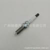 22401-1Kc1C es Adecuado para Nissan Teana Da Infiniti Bujía de Doble Iridio Dilkar7C9H