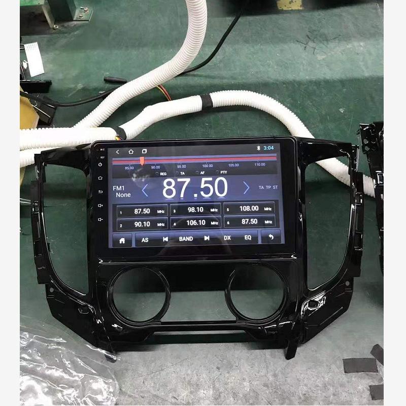 微信图片_20191119085251