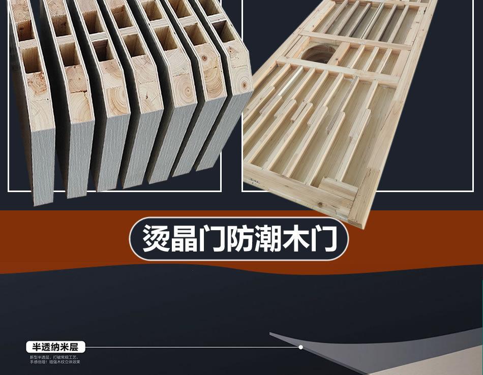 描述_r5_c1.jpg