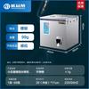 Chengzhongbang máquina llenadora multifuncional de gran cantidad y múltiples cabezales máquina llenadora para partículas de hardware polvo llenadora automática