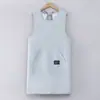 Delantal Impermeable Transfronterizo para Mujer, Moderno y Elegante, Adecuado para Uso en la Cocina, Duradero, Delantal de Cintura de Moda, Ropa de Trabajo, Personalizable