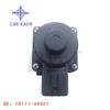 Adequado para motor de marcha lenta com válvula EGR Suzuki 18111-69G01 79073A 1811169G01