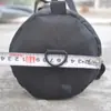 Para Bolsa de Trípode Jiexin GT1542GT2545T Bolsa de Trípode Engrosada 50-80cm Bolsa de Trípode GT2532