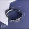 Enfeites de Bolsa Abençoada com Folha de Ouro de Cristal 3D Artesanato de Cornucópia e Cabaça Decorações para Casa e Escritório Presente de Inauguração