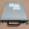 Fuente de Alimentación QLOGIC SB5800 5802 SBPSFAN2FB 31741-05 31741-07