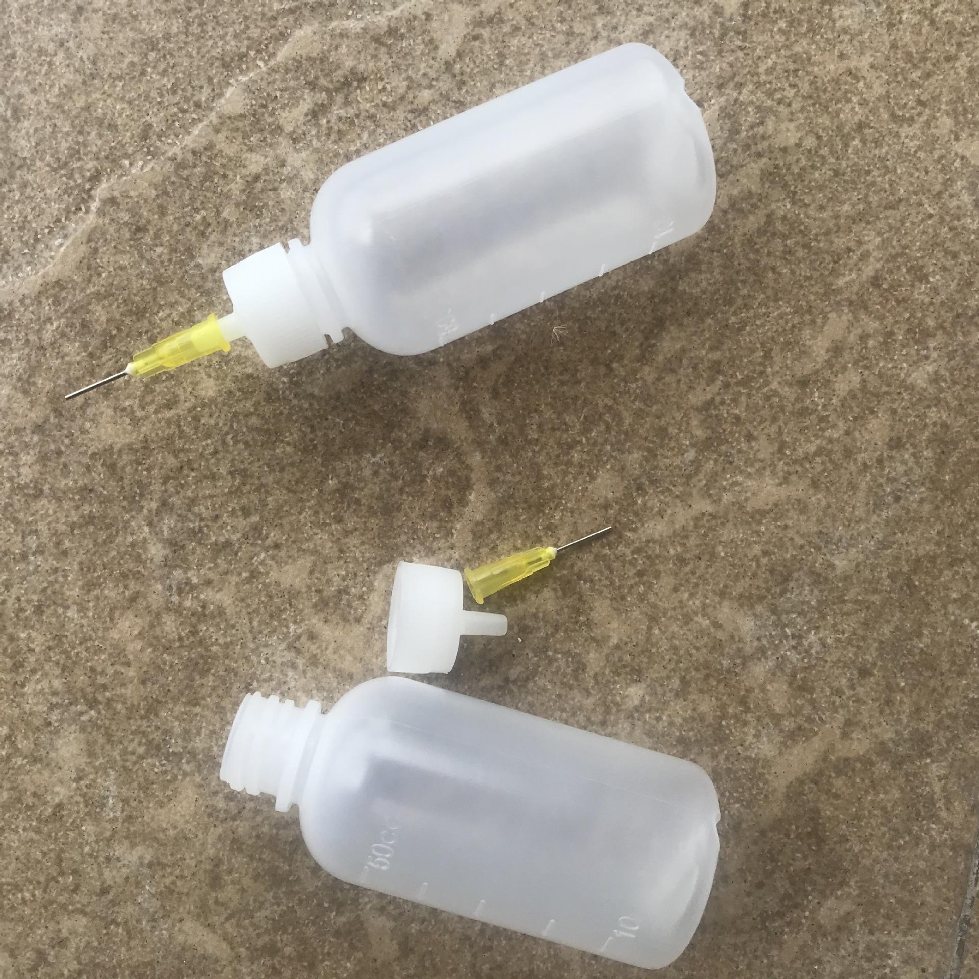 31DE2D8C650232C6D35594D854D3C0