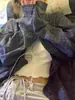 Comércio Exterior Atacado Camisa Xadrez Retrô para Mulheres 2025 Novo Estilo Solta Tendência Camisa Top Xadrez Manga Longa Jaqueta Fina