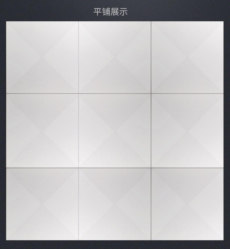 ab8d8c68fca4a8dd1cd7cf977b8211