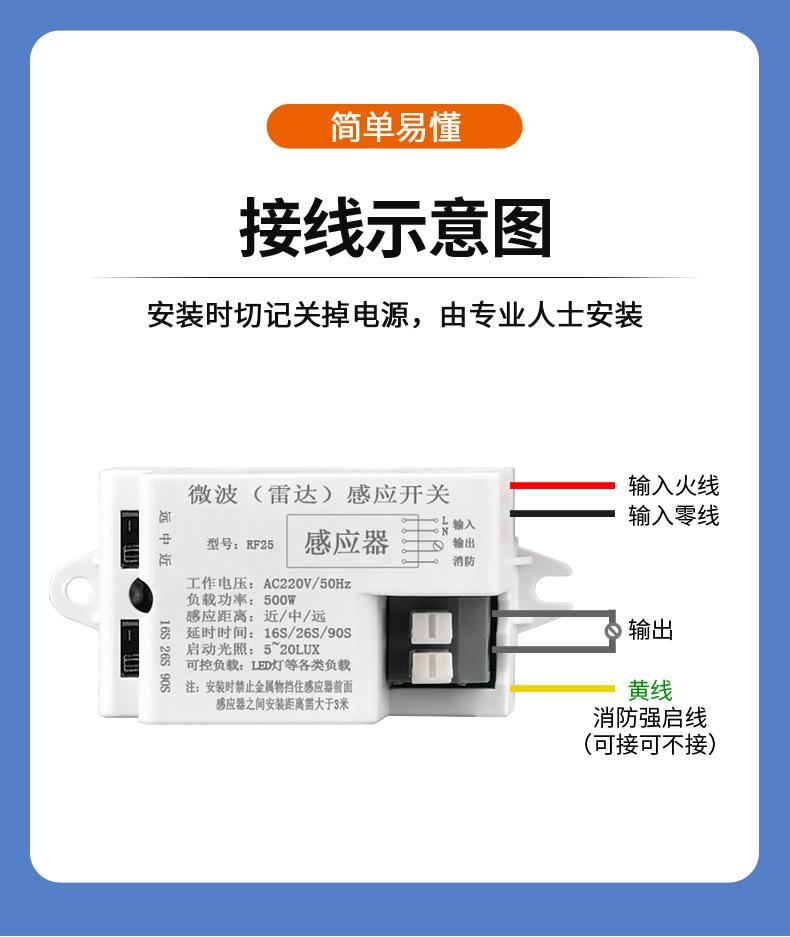 雷达感应模块详情页改2_17.jpg
