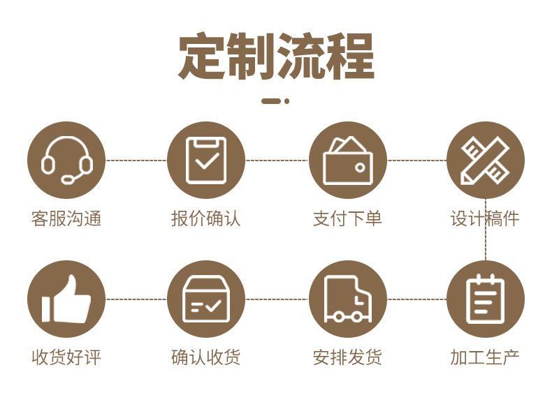 详情_13