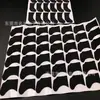 Venta profesional espuma eva ignífuga almohadilla de espuma eva personalizada espuma eva de alta elasticidad
